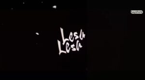 Shaam Instagram - One of my romantic &  family fun-filled entertainer “LESA LESA” 

@trishakrishnan 
@actorvivekh 

#lesalesa 
#actorshaam #shaam #trisha 
#tamil #cinema