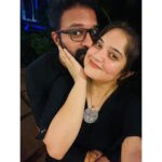 Shafna Instagram - Happy Valentines Day!!! ♥️👽 @sajinsajin_ #myvalentine #forever #beyou #bemine #loveisalwaysaround #findit #feelit #loveiswithinyou #spreadlove #lovebringshappiness #lovegiveshope #loveyourself