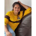 Shafna Instagram - Long, bed like bean bag to cuddle on, from @bearteddydotin ♥️🤩 Pics by @aashiq.aashii ♥️