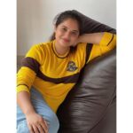 Shafna Instagram - Long, bed like bean bag to cuddle on, from @bearteddydotin ♥️🤩 Pics by @aashiq.aashii ♥️