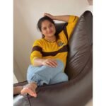 Shafna Instagram - Long, bed like bean bag to cuddle on, from @bearteddydotin ♥️🤩 Pics by @aashiq.aashii ♥️