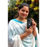Shafna Instagram - Phone covers from @ishop_thakaraparambu @ishoppattom Thankyou so much for these super protection and beautiful covers ♥️🤩