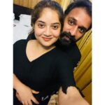 Shafna Instagram - Happy Valentines Day!!! ♥️👽 @sajinsajin_ #myvalentine #forever #beyou #bemine #loveisalwaysaround #findit #feelit #loveiswithinyou #spreadlove #lovebringshappiness #lovegiveshope #loveyourself
