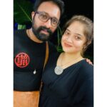 Shafna Instagram - Happy Valentines Day!!! ♥️👽 @sajinsajin_ #myvalentine #forever #beyou #bemine #loveisalwaysaround #findit #feelit #loveiswithinyou #spreadlove #lovebringshappiness #lovegiveshope #loveyourself