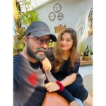 Shafna Instagram - 👽❤