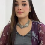 Shagun Sharma Instagram - Funny reel #burninhell #funnyvideos #explore #explorepage #shagunsharma #titli #SGP2