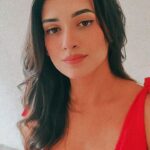 Shagun Sharma Instagram - I am just saying 🙈😋 #reelsinstagram #funnyvideo #explorepage #explorereels #reelsinstagram #funny #Shagunsharma #trending