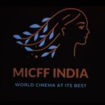 Shagun Sharma Instagram - At the screening of my Award winning Short film 💙 "Mera Number kab aaega" Styled by : @partho_ghoshal @jayant_jollywood What an experience it has been, From the initial days of script reading to Winning back to back awards 🥰 Award : Best comedy Short film @micffindia 💙❤️🙌 Grateful And Thankful Pc: @danishzakaria91 Thankyou 😬 #meranumberkabaaega #shagunsharma #happiness #screening Mumbai, Maharashtra