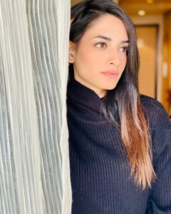 Shagun Sharma Instagram - You can caption it ❤️
Pc: @rajatverma05

#Nofilter #sonu #Shagunsharma 
#explorepage #explore #exploremore
#trending #viral