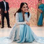 Shagun Sharma Instagram - uff mai toh thak gai 😝😝🤭🤭 #explore #exploreinstagram #viralpost #viralvideo #viral #exploremore #instagood #instagram #exploremore #discover #discoverpage #sonu #Shagunsharma #IshkParZorNahin #grateful