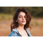 Shagun Sharma Instagram - Memories in this form can make you revisit the moment just by looking at it - Shagun Sharma ♥️