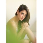 Shagun Sharma Instagram - Yesterday is not ours to recover, but tomorrow is ours to win or lose... The choice is yours 💕♥️