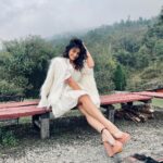 Shagun Sharma Instagram - Love 🤍