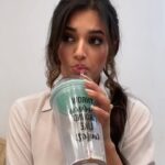 Shagun Sharma Instagram - @jaysoni25 being Savage 😂😂😂😂🤣🤣🤣 #explore #trending #fun #fyp #tishaan #shagunsharma #viral #funnyvideo Mumbai, Maharashtra