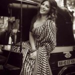 Shama Sikander Instagram - Thats my Sunday Smile…😁😁😁 . . . #smile #sunday #happyme #happiness #stylefashion #beauty #shamasikander