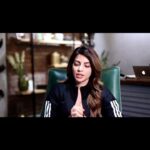 Shama Sikander Instagram - Its primarily extremely important to have a good immune system and allergies can occur due to many reasons and on a daily basis as we combat many toxins. 70% of the immune system is located in the gut so I did a gut cleanse at Kiiran Patel Wellness cube I detoxed at cellular level with various sessions, improved my diet and corrected supplementation. I also took various IV drips to boost my nutrition and general wellbeing. Be fully functional and try alternative wellness therapies. Thanku @kiiranpatel01 Kiran Patel