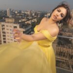 Shama Sikander Instagram - I don't believe in magic the young boy said and the old man smiled 'you will, when you see her..... . . . #stylefashion #photoshootdairies📷 #princess #diva #icon #actorslife #shamasikander