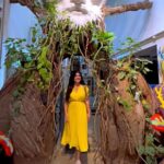 Shenaz Treasurywala Instagram - An abandoned warehouse is now a thriving organic farm and an urban space for artists scientists chefs gardeners dreamers and change-makers Who believe in ‘regenerative culture’ Wait what’s that!? Regenerative culture focuses on healing the environment and building human relations. Everything here is recycled or grown! This just shows how sustainability is the way ahead and the future. These people show us how to live in synergy with nature! Here is the space in all its glory captured with TECNO Camon 19. Keep Loving. Keep Living! #LivinHerStory with #ShenazTreasury & #HistoryTV18 Co-powered by @tecnomobileindia #TECNO #TECNOCAMON19 #KeepLovingKeepLiving Bengaluru
