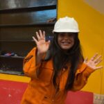 Shenaz Treasurywala Instagram - Frustrated? Angry? Well then, you can let it all out at the Rage Room in Bangalore. Rage rooms started in Japan 🇯🇵 as a safe place where people can go and let out their anger. You can select your weapon of destruction and go about smashing things. There’s tables, chairs, glass bottles, plates, tube lights, metal rods, hammers, photo frames - you name it, they have it. At the end of it, you don’t need to clear up. You can just walk out. So, is this something you would be interested in trying? Who will you think of when you hurl those bottles in the air? Leave a comment. #LivingHerStory #unique #funnyvideos #memes Bangalore, India