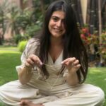Shenaz Treasurywala Instagram - Every change begins from within and if we wish for a greener planet, we need to move towards purchasing sustainable planet-friendly products. The Amala Earth marketplace makes it really easy to find these high quality products in one place! Here are some amazing things I found in their store. @amala.earth #LivinHerStory#AmalaEarth #EverydayEarthfriendly #AmalaEarthLiving Link: https://amala.earth Bangalore, India