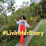 Shenaz Treasurywala Instagram - Excited to announce that HistoryTV18 & @ShenazTreasury are collaborating on this brand new mobile-first series. 22nd onwards you will watch the show across both our social media accounts! We will show you a fresh new look at all that’s great and cool about Bengaluru that you’ve never seen before. Follow, Like, Share the adventures ✈️🧳 in #LivinHerStory with @ShenazTreasury & @HistoryTV18 Co-powered by @tecnomobileindia @WOWSkinScienceIndia @havells_India Associate partners @honda2wheelerin @nuawoman @amala.earth Bangalore, India