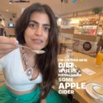 Shenaz Treasurywala Instagram - Unfortunately developed Hypo thyroid, ( the type that makes you FAT -ugh ) I don’t take any medication. Just doing my best to keep my weight down w diet and exercise. #tummycontrol Have you tried apple cider ? Does it help? Anyone else w thyroid? Suggestions pleaseeee Mumbai, Maharashtra
