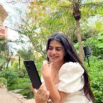 Shenaz Treasurywala Instagram - Over the last 10 days I have been producing a show called #LivinHerStory for History TV 18. It’s been hard work but hard work always pays off :)) right? I met incredible people, learned about inspiring initiatives, and had unforgettable experiences. Thanks to TECNO Camon 19, I'll always have these memories. Keep Loving. Keep Living! @theleelapalacebengaluru #LivinHerStory powered by @tecnomobileindia #TECNO #TECNOCAMON19 #KeepLovingKeepLiving Leela Palace Hotel, Old Airport Road, Bangalore