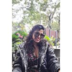 Shilpa Manjunath Instagram - #photodump 😘