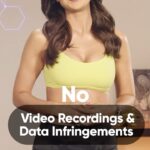 Shilpa Shetty Instagram - https://shilpa.app.link/P0Z2QHCdDcb: Track your movements with your mobile camera! (Link in bio!) SS App, 𝐧𝐨𝐰 𝐩𝐨𝐰𝐞𝐫𝐞𝐝 𝐛𝐲 𝐀𝐫𝐭𝐢𝐟𝐢𝐜𝐢𝐚𝐥 𝐈𝐧𝐭𝐞𝐥𝐥𝐢𝐠𝐞𝐧𝐜𝐞. Get your 3 FREE trials today! ~ Perfect your form & posture while you’re able to track the calories you burn and get your scores for a workout well done!🏆 How cool is that?💪🧘 NEW YEAR, NEW UPGRADE! The #SimpleSoulfulApp consists of over 70 programs ranging from yoga & meditation to HIIT & Dance Workouts along with daily diet plans. Invest in a fitter and healthier lifestyle. Let’s do this!💪♥️ #SwasthRahoMastRaho #NewYearResolutions #GetFit #SSApp #FitIndiaMovement #NewYear2023 #ArtificialIntelligence