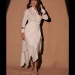 Shilpa Shetty Instagram - Gladiator mode on 🥷 We don’t run... We Fight! #LookOfTheDay #ootd #fashion #gladiator #gladiatrix #gratitude #blessed