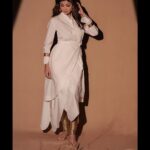 Shilpa Shetty Instagram - Gladiator mode on 🥷 We don’t run... We Fight! #LookOfTheDay #ootd #fashion #gladiator #gladiatrix #gratitude #blessed
