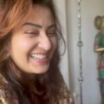 Shilpa Shinde Instagram - @archanagautamm ko wapas laaye, bahut mazza, bahut mazza hai❤😁👍🏻 #biggboss16 #abdurozik #bb16 #archanagautam #shilpashinde #reels #trending #instareels #sunday #entertainment #sundayfunday #funtimes #reelsinstagram