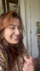 Shilpa Shinde Thumbnail - 64.8K Likes - Top Liked Instagram Posts and Photos