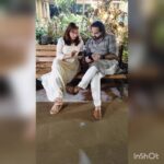 Shilpa Shinde Instagram - Happy Bhaiduj #reels #diwali #bhaiduj #reelsinstagram #reelkarofeelkaro #funtime #funreels #diwalifunnyvideo #instareels #kabhikhushikabhigham #happydiwali Soundtrack kabhi Khushi kabhi gam
