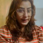 Shilpa Shinde Instagram - Part-2 Hum judges ki position ki respect karte hain but Iska ye matlab nahi ki aap humari disrespect kariye🙏🏻 Ek video mein poora nahi bola jata..isliye ye dusre part mein bolna pada.. @karanjohar @madhuridixitnene @norafatehi @colorstv @manieshpaul @niasharma90 @rubinadilaik @nititaylor @amrutakhanvilkar @mr_faisu_07 @paras_kalnawat @mahajani.gashmeer @gunjansinhaoriginal @nishantbhat85 @itisriti @adamalikworld @dheerajdhoopar @zkalra @kingaliasgar @duteechand @nishchal08 @mr.tanujraj @theakashthapa @tejas_being_legend__ @pratikutekar.official @vaishnavi_official_ @shwetasharda24 @lipsa893 @iam__romsha @sagar_bora @sanamjohar @snehaworld @suchitraswant16 @raveenachoudharyy @anu_iyengar @vivek_chachere @shyamydv08 #JhalakDikhhlaJaa10 #JhalakDikhhlaJaa #JDJ #JDJ10