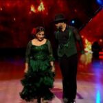 Shilpa Shinde Instagram - Jhalak Dikhhla Jaa ka mahaul hoga aur bhi dazzling Shilpa ke performance se! 💃🏻 Dekhiye #JhalakDikhhlaJaa aaj raat 8 baje, sirf #Colors par. Anytime on @voot @shilpa_shinde_official