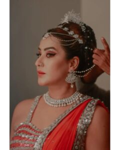 Shilpa Shinde Thumbnail - 25.8K Likes - Top Liked Instagram Posts and Photos