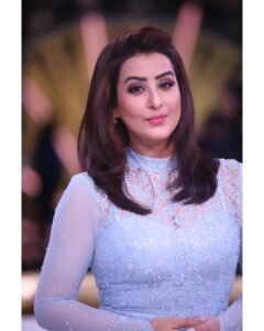 Shilpa Shinde Thumbnail - 44.4K Likes - Top Liked Instagram Posts and Photos