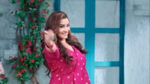 Shilpa Shinde Thumbnail - 37.4K Likes - Top Liked Instagram Posts and Photos