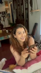 Shilpa Shinde Thumbnail - 63.1K Likes - Top Liked Instagram Posts and Photos