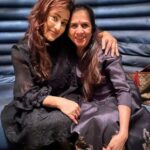 Shilpa Shinde Instagram - One of the best memories with all lovely friends❤️ @niasharma90 @nititaylor @paraskalnawat @amrutakhanvilkar @zkalra @nishchal08 @theakashthapa @mr.tanujraj @hardik_rana15 @deepti_n @suchitraswant16 @pratikutekar.official @mastanasangare @ashutoshshindephotography @trupti.patel.a.shinde @iam_mannugiri Also, I was missing you guys in yesterday's party... @manieshpaul @mr_faisu_07 @kingaliasgar @mahajani.gashmeer @gunjansinhaoriginal @rubinadilaik @dheerajdhoopar @sanamjohar @snehaworld @vaishnavi_official @vatsaalvithalani09 @iam__romsha #birthday #celebration #party #funtimes #jhalakdikhhlajaa #jdj #jdj10