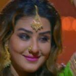 Shilpa Shinde Instagram – 🤎🤎

#Repost Swagat kijiye ACP Naina ka, jo shaatir mujrimon ka mooh toh khulwati hain, magar apne andaaz mein🔥.

Dekhiye #MaddamSir – Kuch Baat Hai Kyunki Jazbaat Hai, Mon-Sat har raat 10 baje, sirf Sony SAB par.
#MaddamSirOnSonySAB #MaddamSir

@gulki_joshi @yuktiikapoor @bhavikasharma53 @sonalijnaik @priyanshusingh8521 @jay__production
#shilpashinde #comedy #Entertainment  #thursday #thursdayvibes