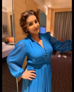 Shilpa Shinde Thumbnail - 16.5K Likes - Top Liked Instagram Posts and Photos