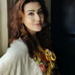Shilpa Shinde Instagram - 💛💛 #Jaipur #pinkcity #ShilpaShinde #picoftheday #funtimes #enjoying #monday #mondaymood Jaipur, Rajasthan