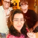 Shilpa Shinde Instagram – Pehchano Kaun?
#Angoori ka mazha dilane wale!!!

#picoftheday #thursday #thursdayvibes  #shilpashinde #gettogether