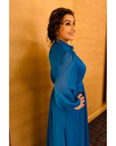 Shilpa Shinde Thumbnail - 16.5K Likes - Top Liked Instagram Posts and Photos