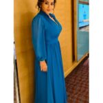 Shilpa Shinde Instagram - It's about last night 💙💙 #goodmorning #sunday #sundayvibes #funtimes #shilpashinde #event #lucknow #enjoy #picoftheday #blessed #sundayfunday Lucknow, Uttar Pradesh