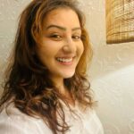 Shilpa Shinde Instagram - Happy New Year everyone❤️🧚‍♀️🧿🤗 Wishing all of you a wonderful 2023 with lots of happiness, good health and prosperity ❤️ #HappyNewYear #HappyNewYear2023 #ShilpaShinde #sunday #sundayvibes #funtimes #sundayfunday