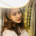 Shilpa Shinde Instagram - Happy New Year everyone❤️🧚‍♀️🧿🤗 Wishing all of you a wonderful 2023 with lots of happiness, good health and prosperity ❤️ #HappyNewYear #HappyNewYear2023 #ShilpaShinde #sunday #sundayvibes #funtimes #sundayfunday