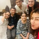 Shilpa Shinde Instagram - Happy New Year everyone❤️🧚‍♀️🧿🤗 Wishing all of you a wonderful 2023 with lots of happiness, good health and prosperity ❤️ #HappyNewYear #HappyNewYear2023 #ShilpaShinde #sunday #sundayvibes #funtimes #sundayfunday